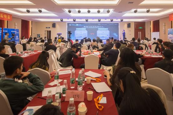 中国雷火电竞官网首页登录品牌有哪些