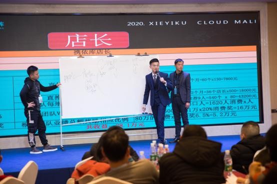 中国安防十大雷火电竞官网首页登录品牌