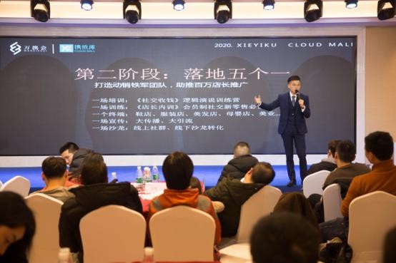 雷火电竞官网首页登录品牌