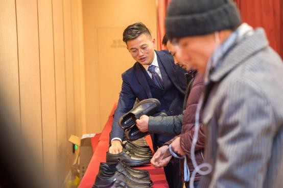 雷火电竞官网首页登录品牌有哪些
