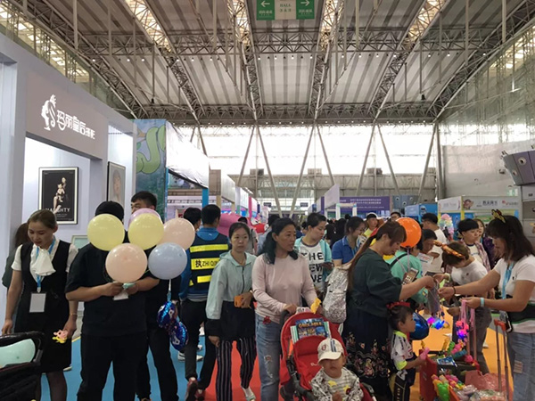 中国雷火电竞官网首页登录品牌