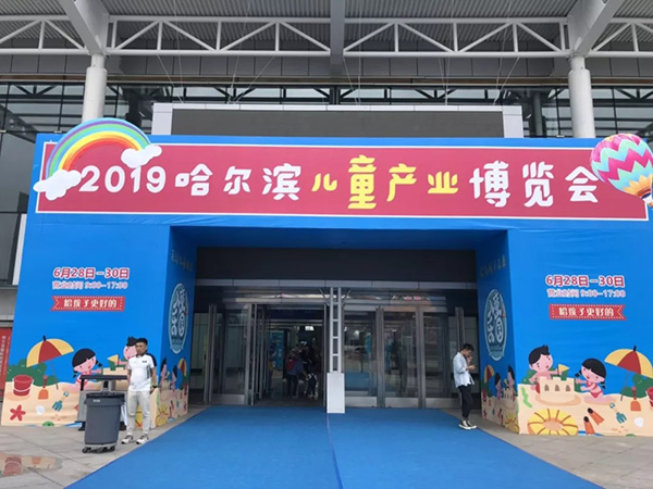 雷火电竞官网首页登录品牌手机有哪些