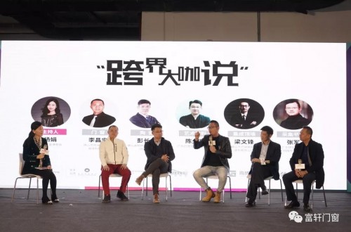 实力见证|：馗恍糯霸诠阒萆杓浦芾炕窳酱蠼毕睿