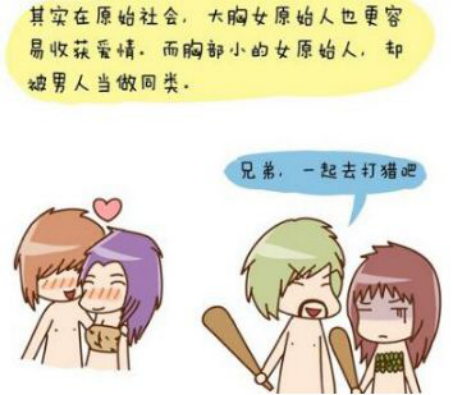雷火电竞官网首页登录品牌