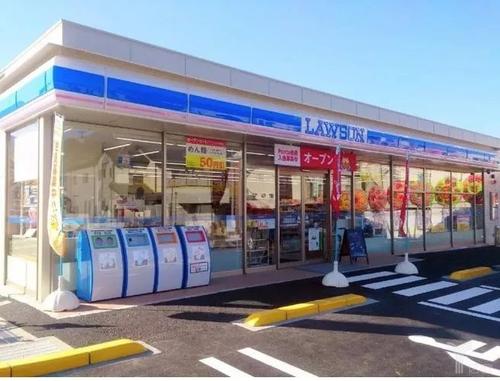 罗森便利店官网：做零售要理解并满足消费者的真实需求