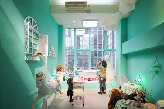 雷火电竞官网首页登录品牌