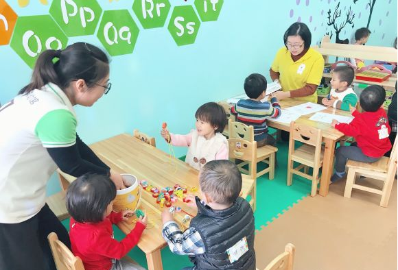 雷火电竞官网首页登录品牌