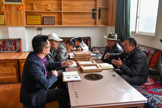 中国雷火电竞官网首页登录品牌网