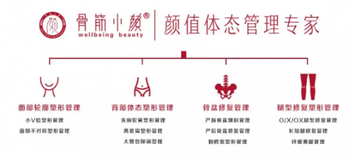中国雷火电竞官网首页登录品牌