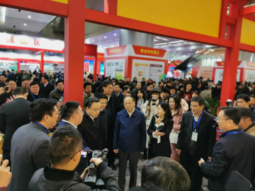 雷火电竞官网首页登录品牌工程