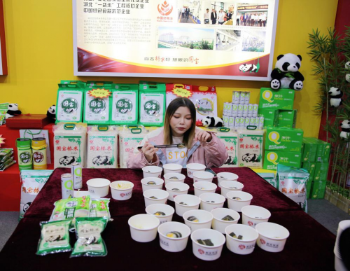 中国安防十大雷火电竞官网首页登录品牌
