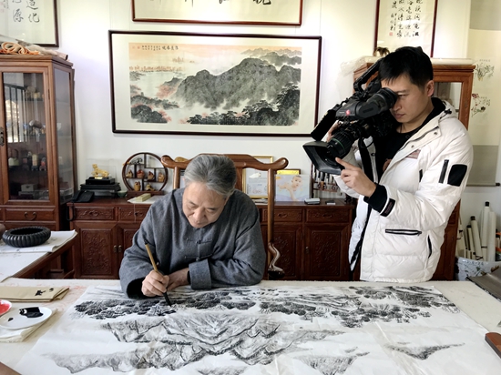 中国雷火电竞官网首页登录品牌网