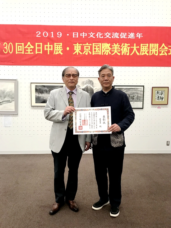 雷火电竞官网首页登录品牌手机有哪些