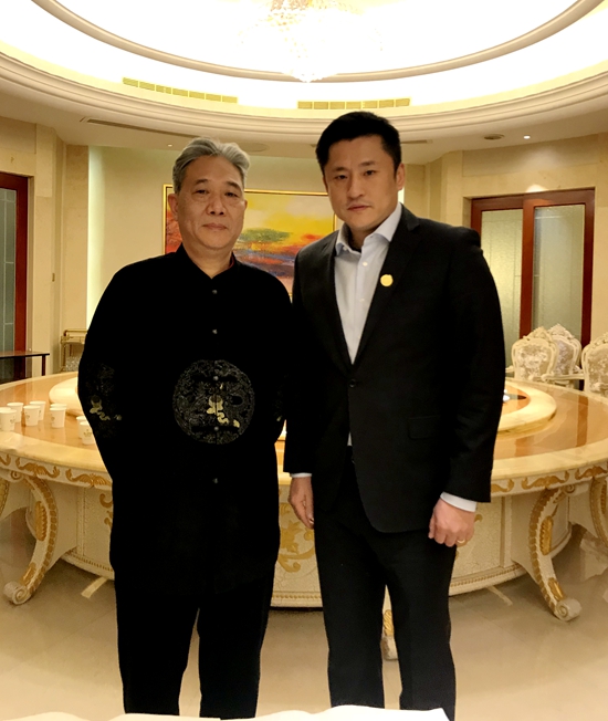 中国雷火电竞官网首页登录品牌