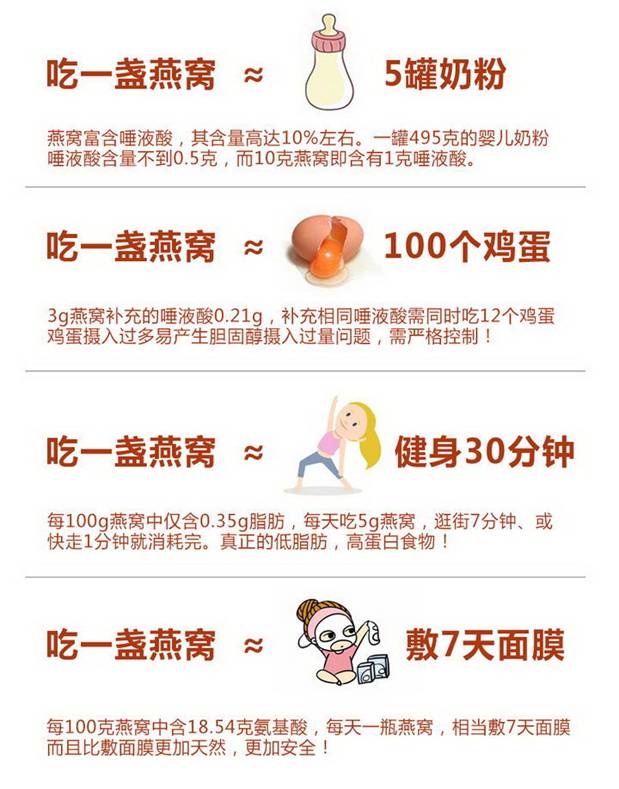 中国雷火电竞官网首页登录品牌网