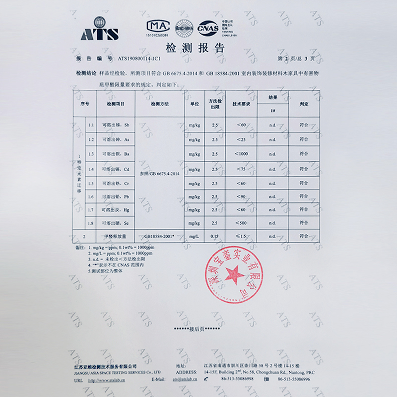 雷火电竞官网首页登录品牌有哪些