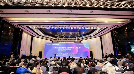 雷火电竞官网首页登录品牌