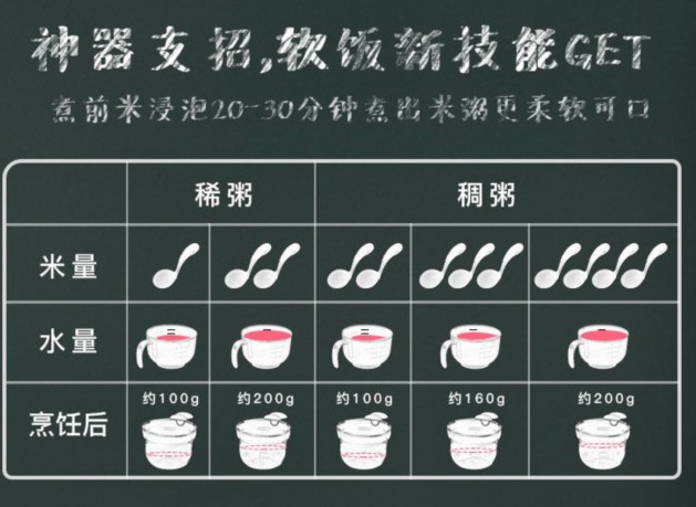 中国雷火电竞官网首页登录品牌