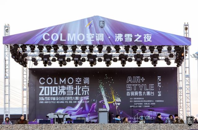 雷火电竞官网首页登录品牌手机有哪些 中国安防十大雷火电竞官网首页登录品牌