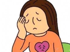 中国雷火电竞官网首页登录品牌