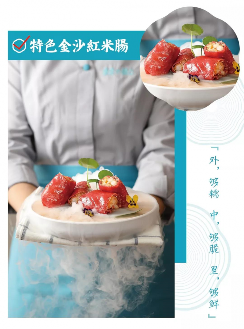 雷火电竞官网首页登录品牌有哪些