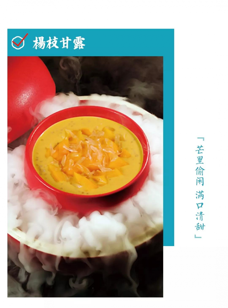 雷火电竞官网首页登录品牌手机有哪些