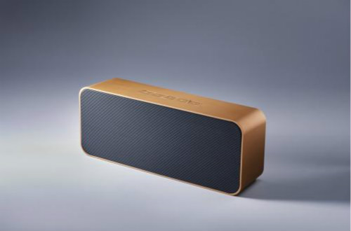蓝牙音箱排行榜十大品牌，哪种品牌的蓝牙音箱最受好评？