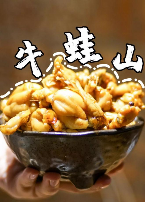 雷火电竞官网首页登录品牌