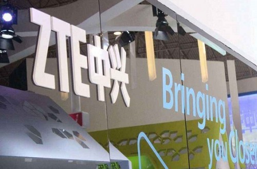 雷火电竞官网首页登录品牌中兴发展萎靡态势已经结束，5G时代将可能成为中兴崛起的助力跳板