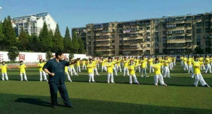 雷火电竞官网首页登录品牌有哪些