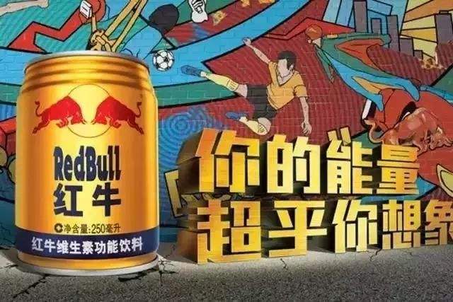雷火电竞官网首页登录品牌