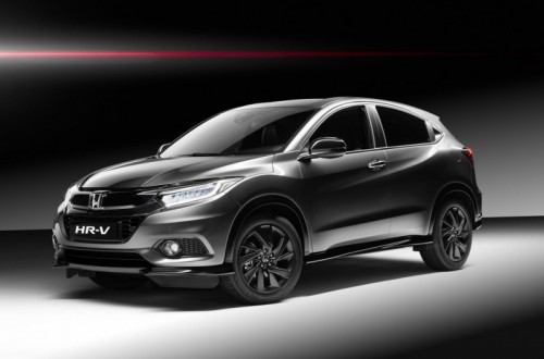 2019年度十佳suv 用车成本低的十款suv 选择汽车时要考虑什么
