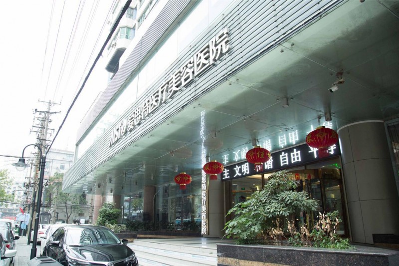 雷火电竞官网首页登录品牌