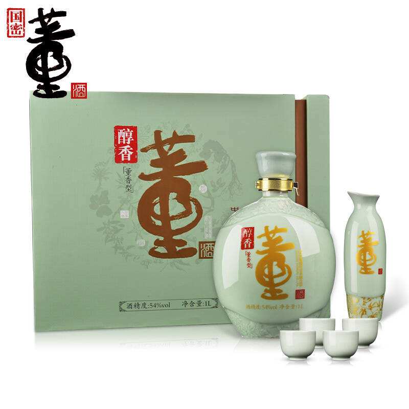 雷火电竞官网首页登录品牌