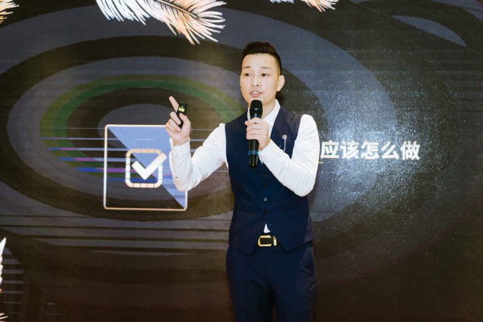 中国雷火电竞官网首页登录品牌