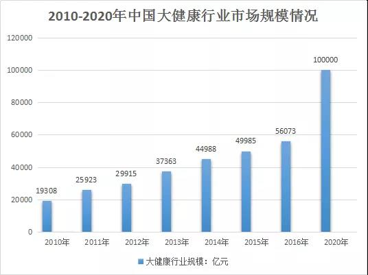 雷火电竞官网首页登录品牌
