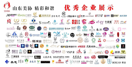 雷火电竞官网首页登录品牌有哪些