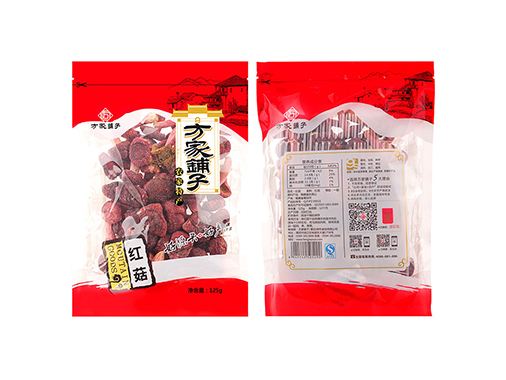 方家铺子：建立原产地 把控食材源头