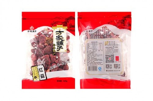 方家铺子：建立原产地 把控食材源头