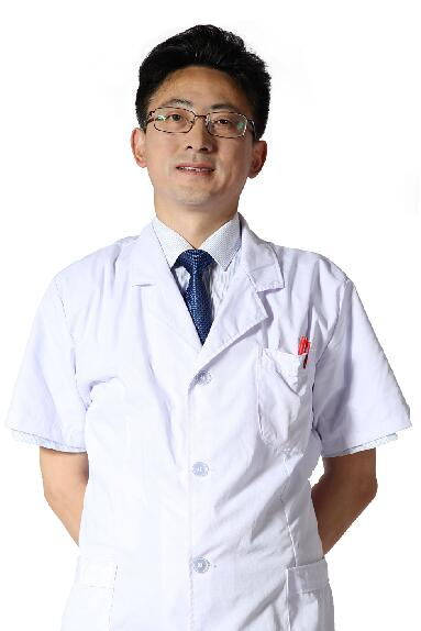 雷火电竞官网首页登录品牌