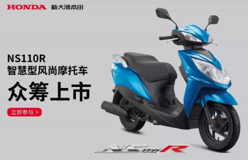 雷火电竞官网首页登录品牌
