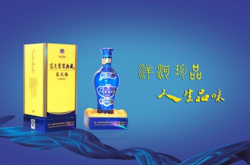 白酒排名 为什么明明北方人更爱喝酒 反而南方名酒更多呢？