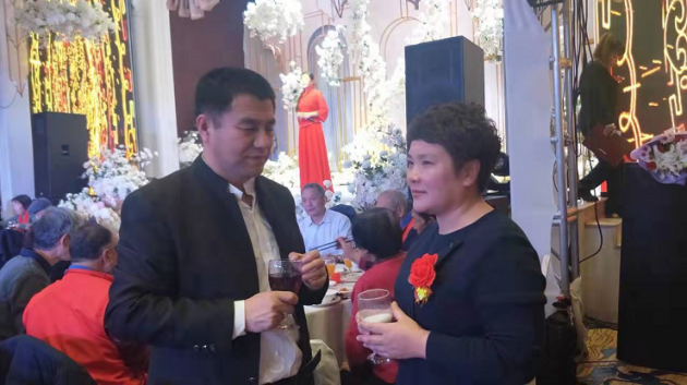 中国安防十大雷火电竞官网首页登录品牌