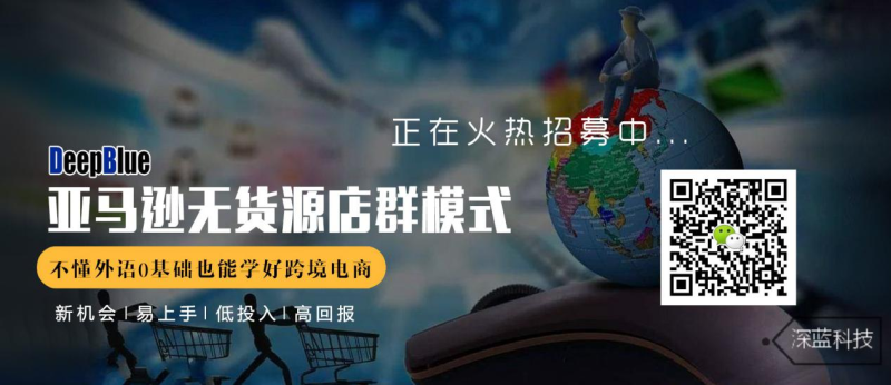 雷火电竞官网首页登录品牌工程