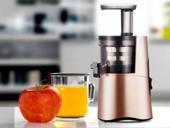 中国雷火电竞官网首页登录品牌