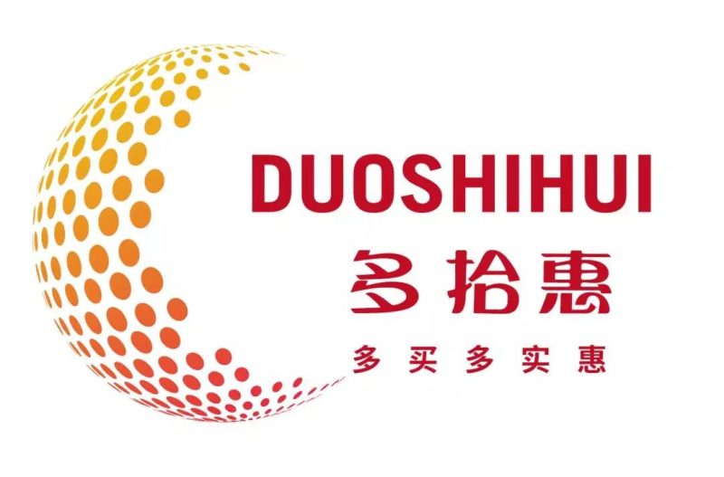 雷火电竞官网首页登录品牌有哪些