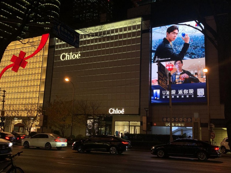 雷火电竞官网首页登录品牌有哪些