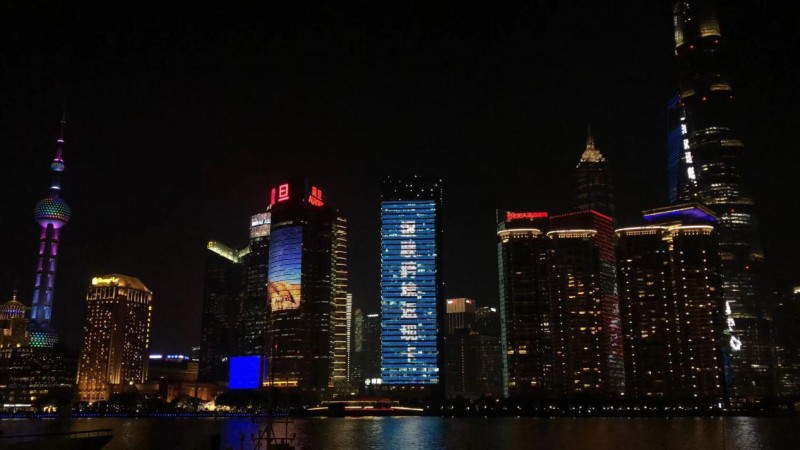 中国雷火电竞官网首页登录品牌有哪些