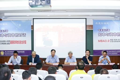雷火电竞官网首页登录品牌