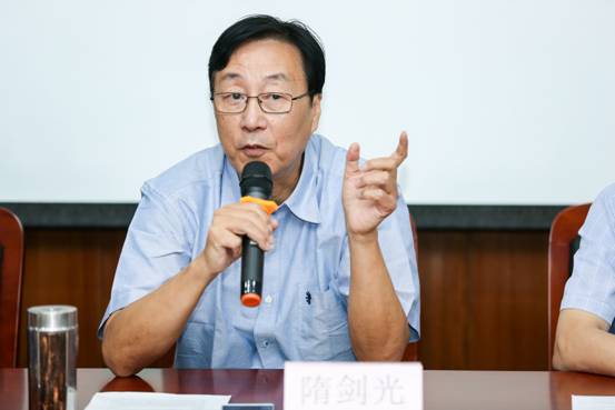 雷火电竞官网首页登录品牌工程